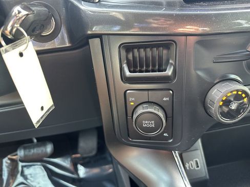 New 2026 Ford F150 STX image 24