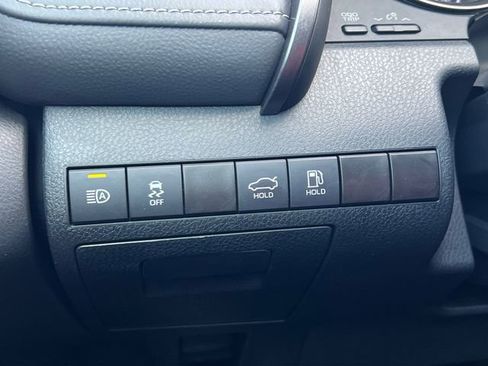 Certified 2024 Toyota Camry SE image 26