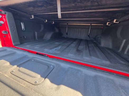 Used 2024 Jeep Gladiator Sport AWD/4WD image 26
