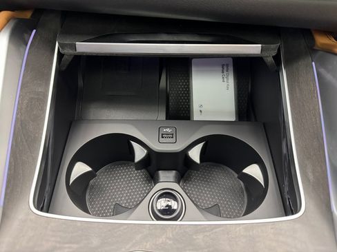 New 2026 BMW X6 xDrive40i image 18