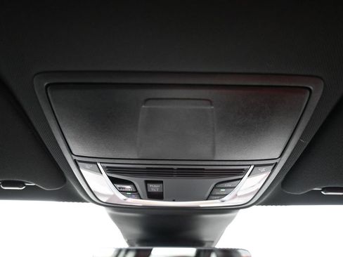 Certified 2023 Acura TLX SH-AWD w/ A-SPEC Pkg image 17