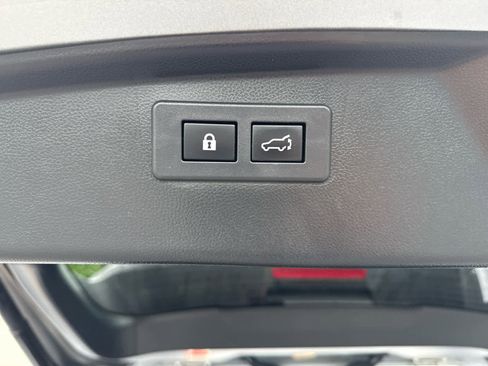 Used 2020 Subaru Outback Limited XT w/ Popular Package #2 image 17