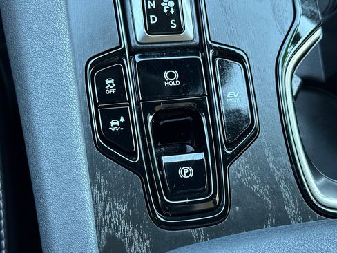 Used 2025 Lexus RX 350 w/ Convenience Package AWD/4WD image 21