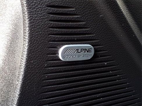 Used 2023 Dodge Challenger R/T Scat Pack w/ Shaker Package image 14