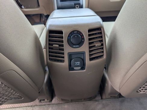 Used 2008 Honda Pilot VP image 39
