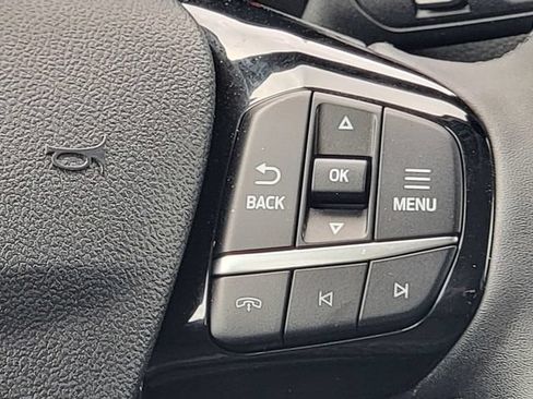Certified 2023 Ford Escape Active w/ Tech Pack #2 AWD/4WD image 34