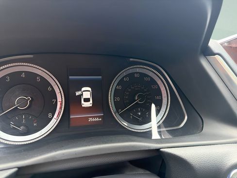 Used 2021 Hyundai Sonata SEL FWD image 9