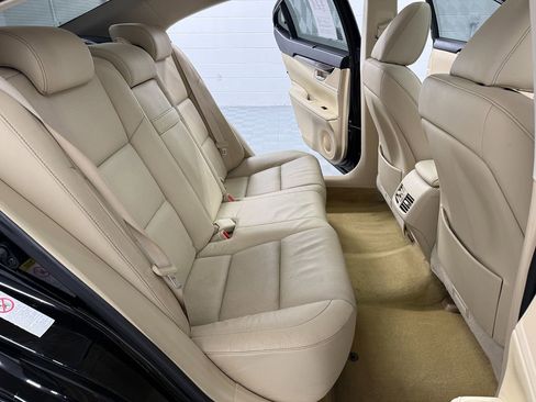 Used 2014 Lexus ES 350 image 13