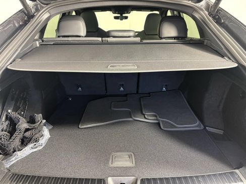 New 2026 Audi SQ5 Premium Plus AWD/4WD image 21