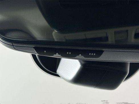 Certified 2025 MAZDA CX-90 3.3 Turbo w/ Premium Plus Pkg image 22