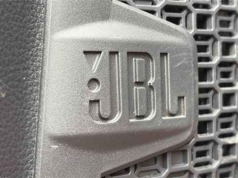 Used 2025 Toyota 4Runner TRD Sport Premium image 20