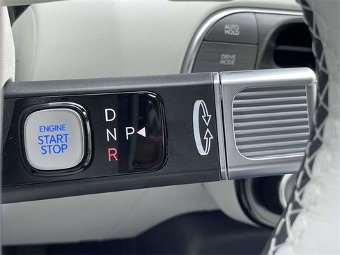 Certified 2026 Hyundai Palisade Calligraphy image 27