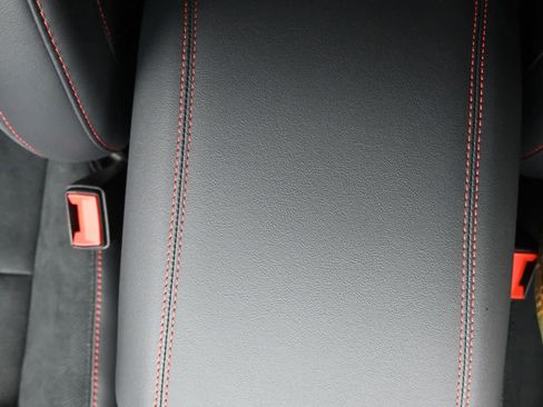 New 2026 Ford Explorer ST w/ Sun And Sound Package image 42