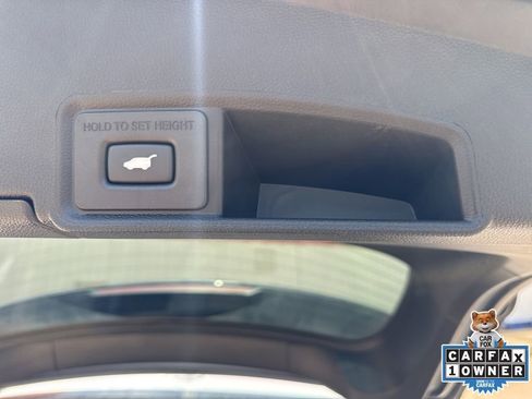 Used 2023 Acura RDX FWD w/ Technology Package image 30
