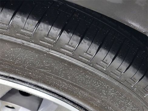 Certified 2023 Honda CR-V LX image 11