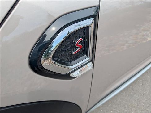 Used 2022 MINI Cooper Countryman S image 10