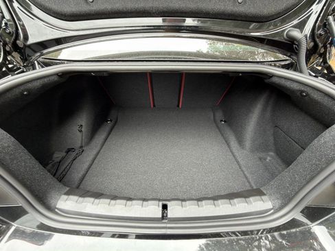 New 2026 BMW 230i Coupe w/ Premium Package image 13