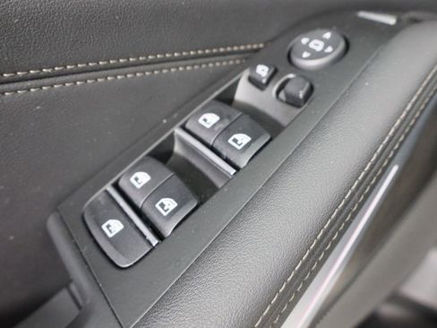 Used 2024 BMW X5 sDrive40i RWD image 20