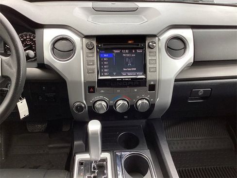 Used 2019 Toyota Tundra SR5 image 11