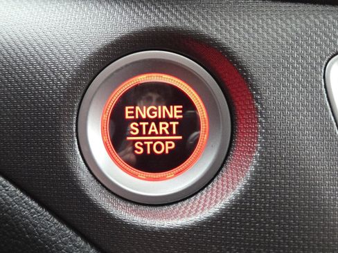 New 2026 Honda Ridgeline RTL image 31