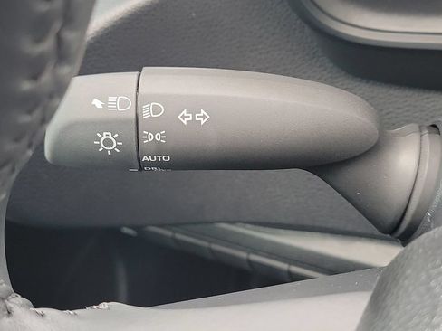 New 2026 Toyota Corolla SE w/ SE Package FWD image 11