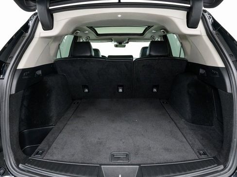 Certified 2024 Acura RDX SH-AWD image 32