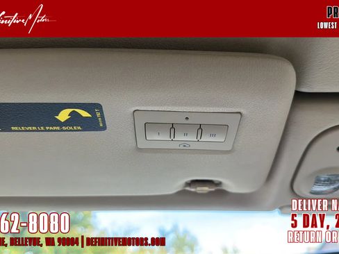 Used 2004 Audi A4 1.8T image 40