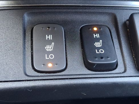 Used 2016 Honda CR-V EX-L image 25
