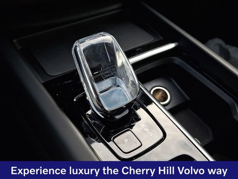 New 2026 Volvo XC60 B5 Ultra w/ Protection Package Premier AWD/4WD image 10
