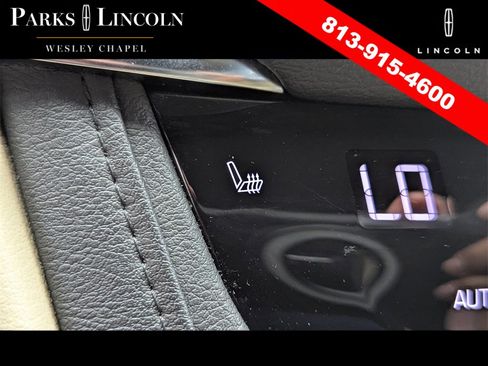 Used 2019 Cadillac XT5 Luxury image 24