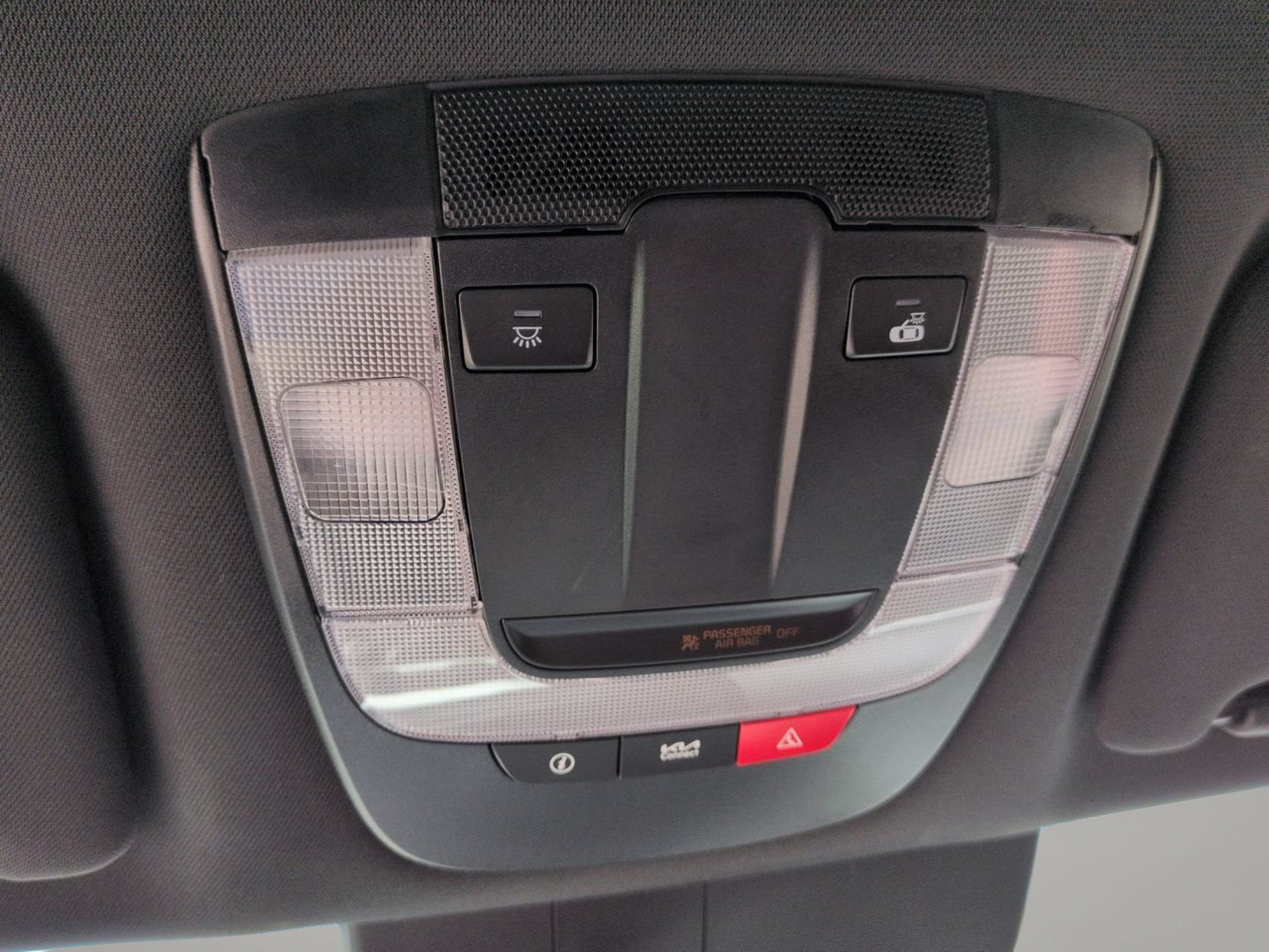 Certified 2024 Kia K5 GT-Line w/ GT-Line Premium Package FWD image 24