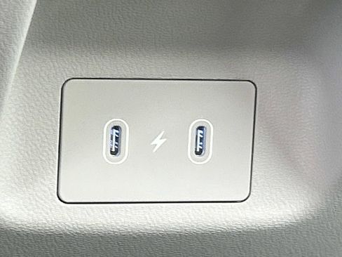 New 2026 Hyundai Tucson Blue SE w/ Tow & Go Package image 21