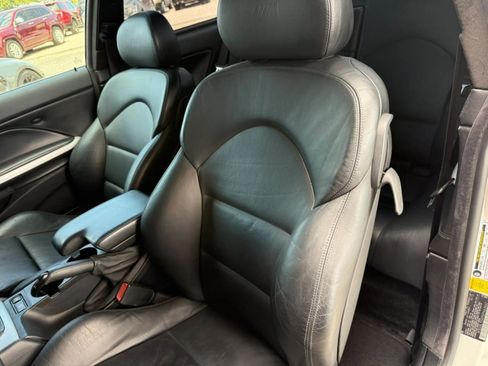 Used 2005 BMW M3 Coupe RWD image 39