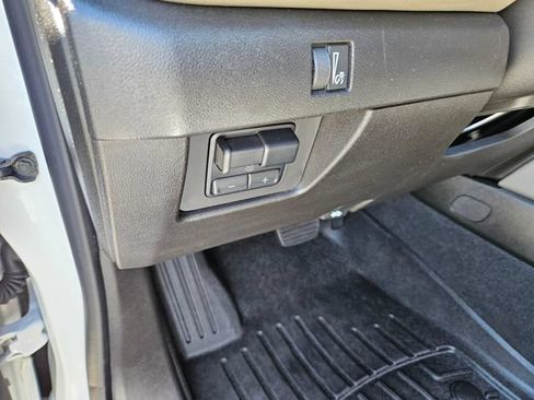 Used 2024 Chevrolet Colorado ZR2 w/ ZR2 Convenience Package III AWD/4WD image 28