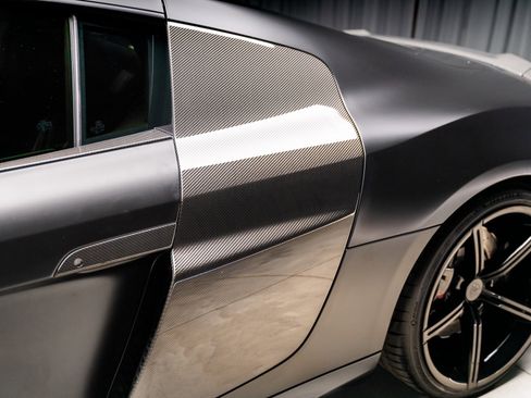 Used 2014 Audi R8 V10 image 44