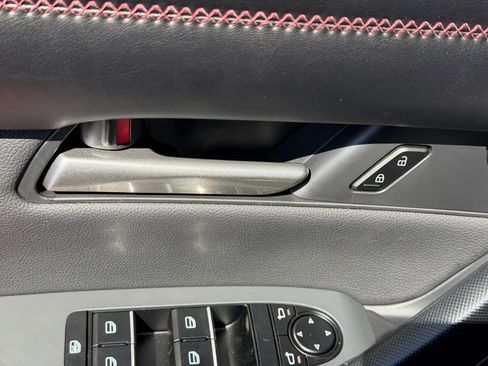 New 2026 MAZDA CX-50 AWD 2.5 Hybrid w/ Weather Package image 15