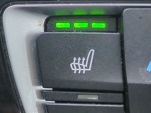 Used 2017 BMW 330i xDrive Sedan image 23