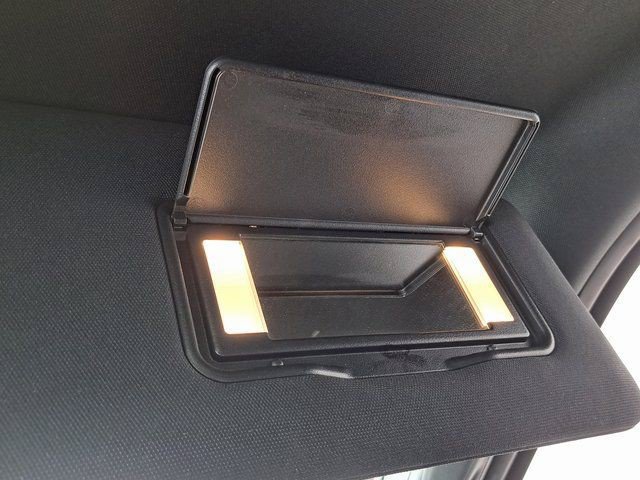 Used 2023 Ford F150 Raptor AWD/4WD image 23