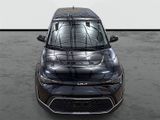 Used 2023 Kia Soul LX w/ LX Technology Package image 6