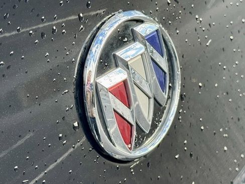 Used 2019 Buick Regal GS image 15