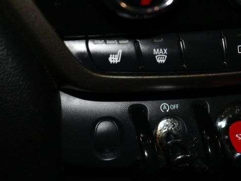 Used 2022 MINI Cooper Countryman FWD image 43