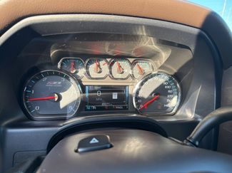 Used 2019 Chevrolet Silverado 2500 LTZ w/ Duramax Plus Package video 1