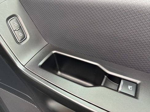 Used 2024 Ford F150 STX image 64