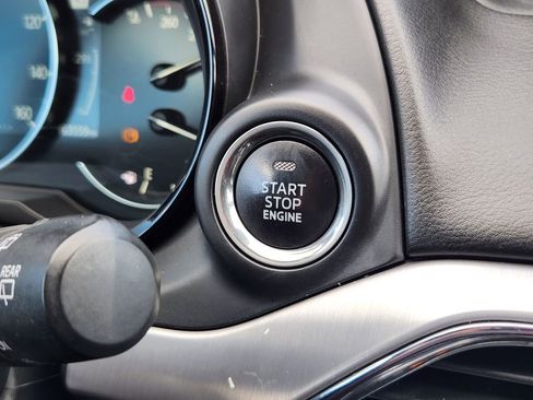 Used 2023 MAZDA CX-9 Grand Touring image 12