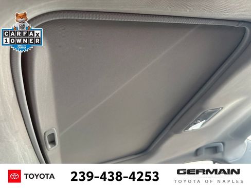 Used 2016 Toyota Corolla S w/ Driver Convenience Package FWD image 22