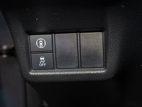 Certified 2023 Honda Civic EX-L image 29