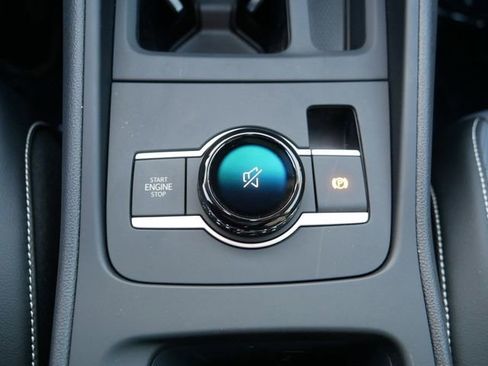 New 2026 Volkswagen Tiguan SE AWD/4WD image 11