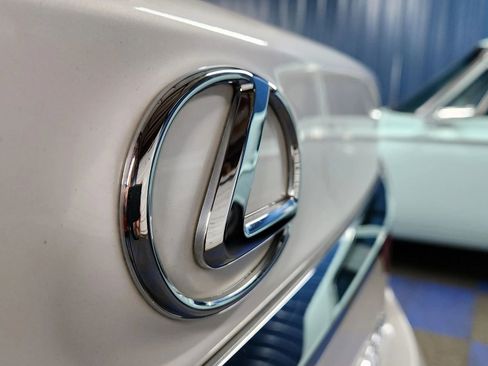 Used 2015 Lexus ES 350 image 66