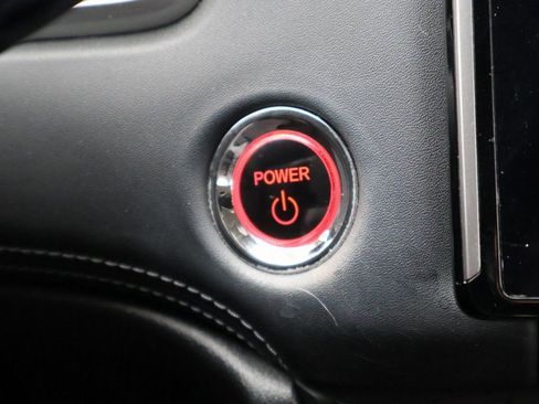 Certified 2018 Honda Clarity Plug-In Hybrid image 24