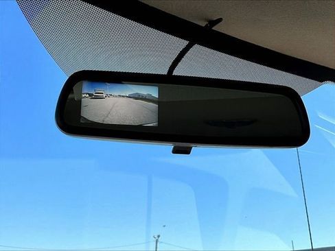 New 2026 Chevrolet Express 2500 image 17